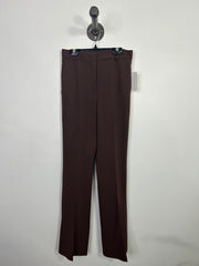 Babton Brown Trousers