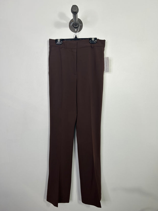 Babton Brown Trousers