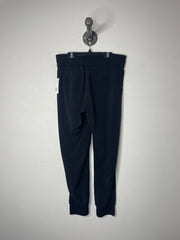 Dynamite Blk Dress Pants