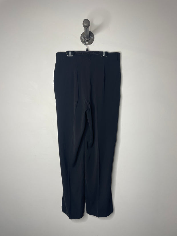 Max Studio Blk Dress Pants