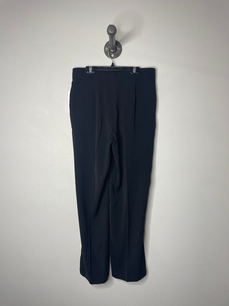 Max Studio Blk Dress Pants