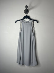 Wishlist Light Gry Dress