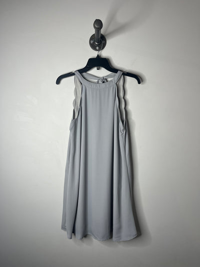 Wishlist Light Gry Dress