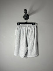 Oak + Fort Grey Sweat Shorts