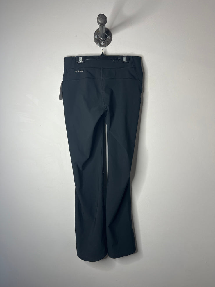 Columbia Black Pants