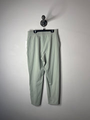 Babaton Teal Joggers