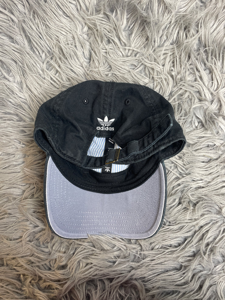 Adidas Black Hat