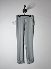 Wynne Layers Grey Pants