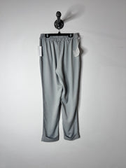 Wynne Layers Grey Pants