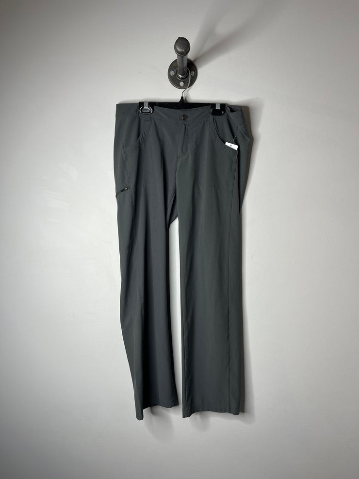 Patagonia Grey Pant