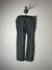 Patagonia Grey Pant