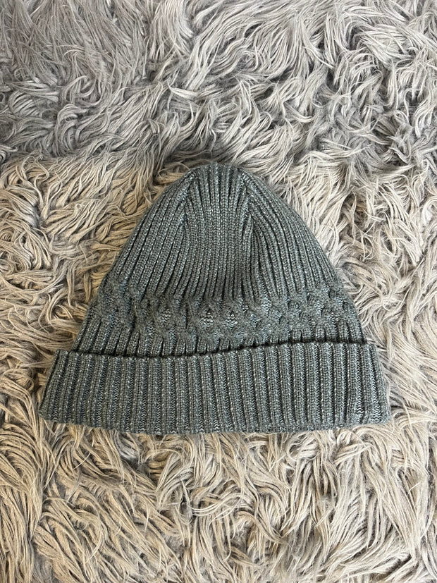 Columbia Grey Tuque