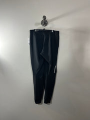 Adidas Black Joggers