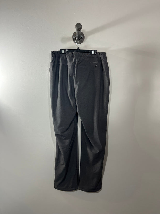 Stormpack Gry Fleece Snowpants