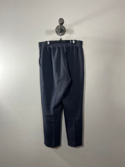 Babaton Grey Trousers