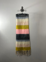 Only Multi-Colour Scarve