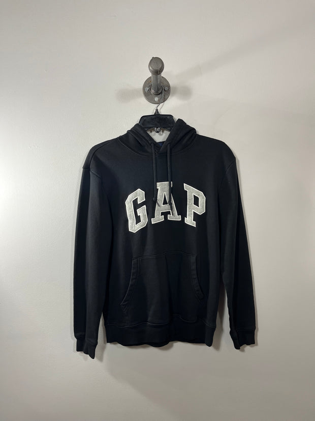 Gap Black Hoodie