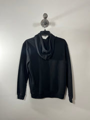 Gap Black Hoodie