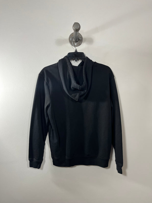 Gap Black Hoodie