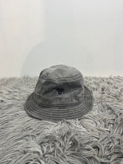 Tna Grey Bucket Hat