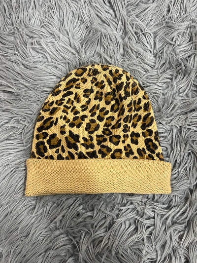 BP Cheetah Toque