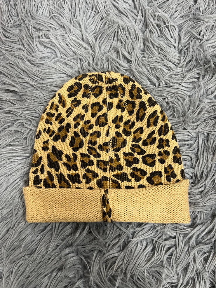 BP Cheetah Toque