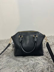 Micheal Kors Black Purse