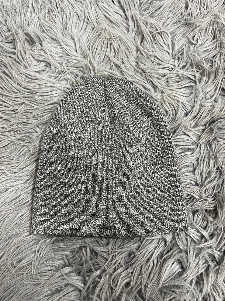 Carhartt Grey Toque