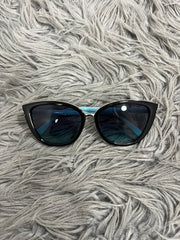 Tiffany & Co Sunglasses