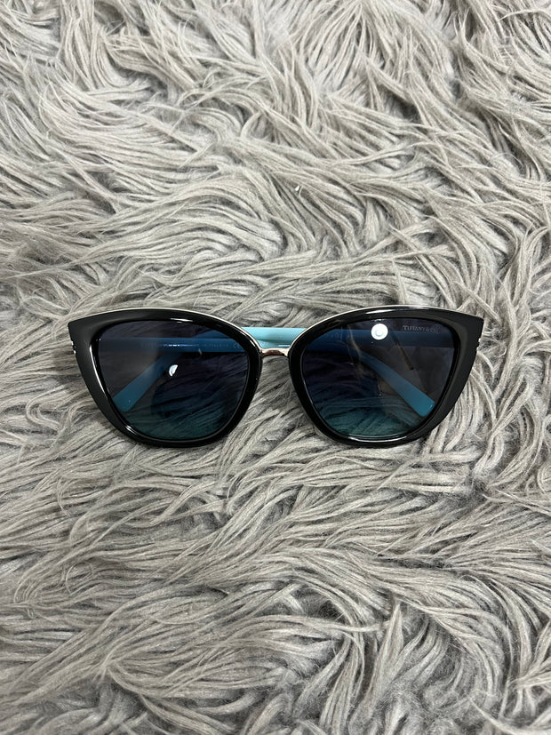 Tiffany & Co Sunglasses