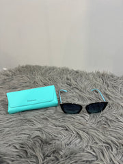 Tiffany & Co Sunglasses