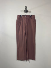 Lululemon Dusty Rose Pants