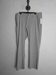 Callaway Beige Dress Pants