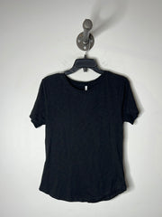 Z Supply Black T-Shirt