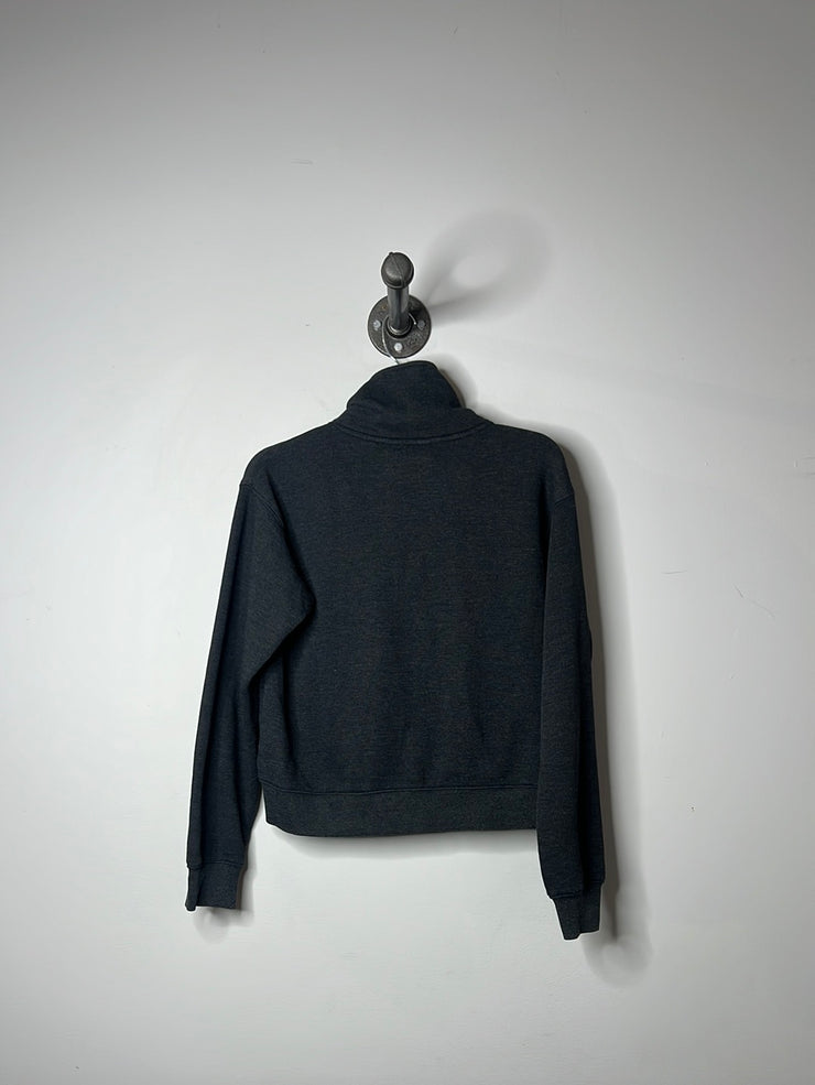 Ten Tree Grey Sweatshirt