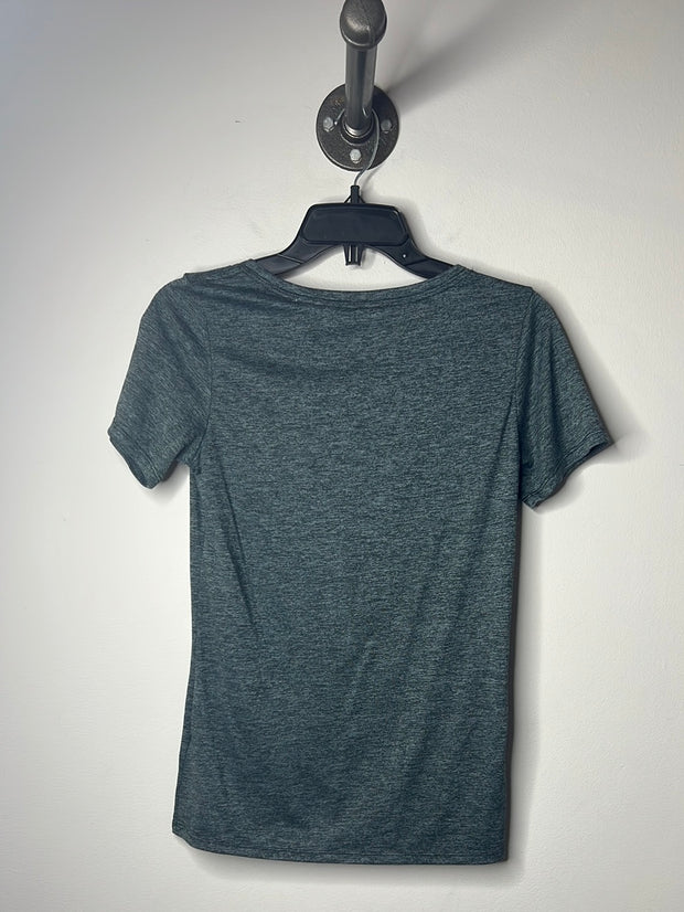 Nike Grey T-Shirt