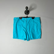 Tommy Bahama Blue Shorts
