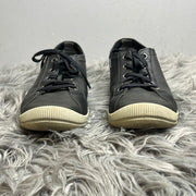 Keen Grey Sneakers