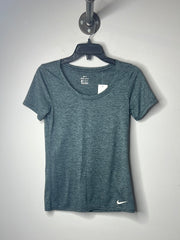 Nike Grey T-Shirt
