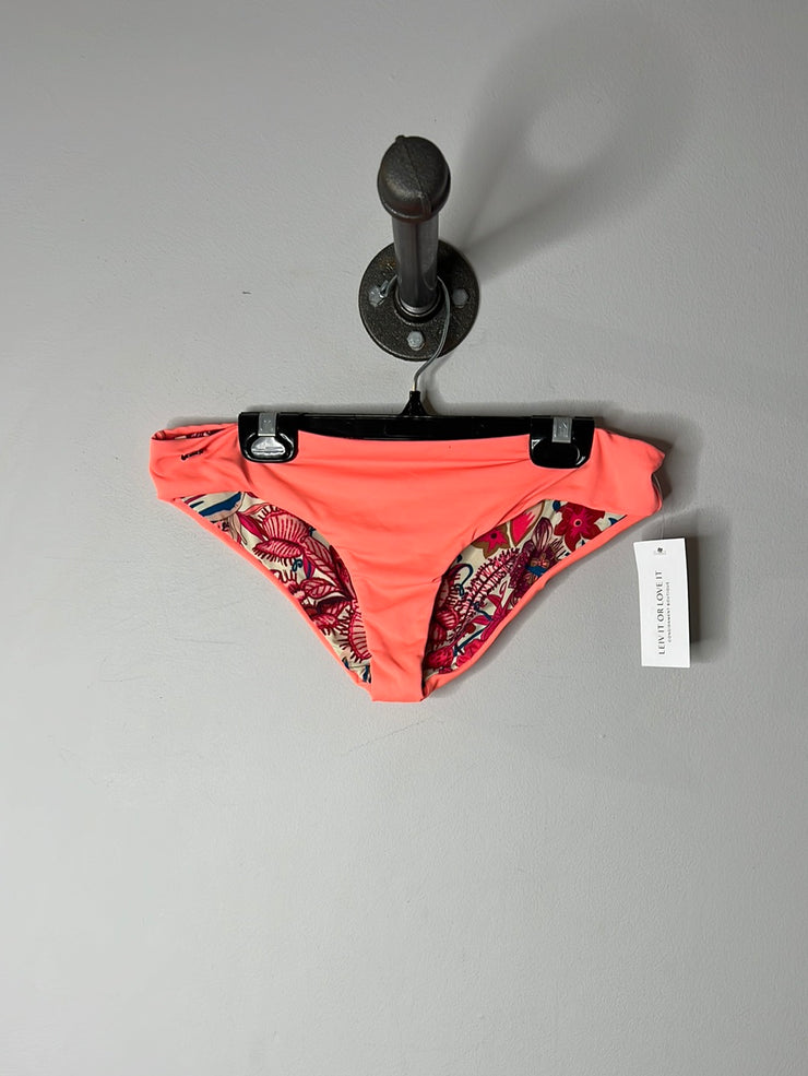 Maaji Coral&Pink Bikini