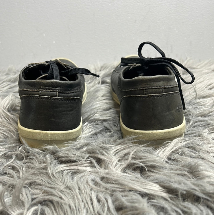 Keen Grey Sneakers