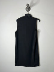 Anne Klein Black Dress