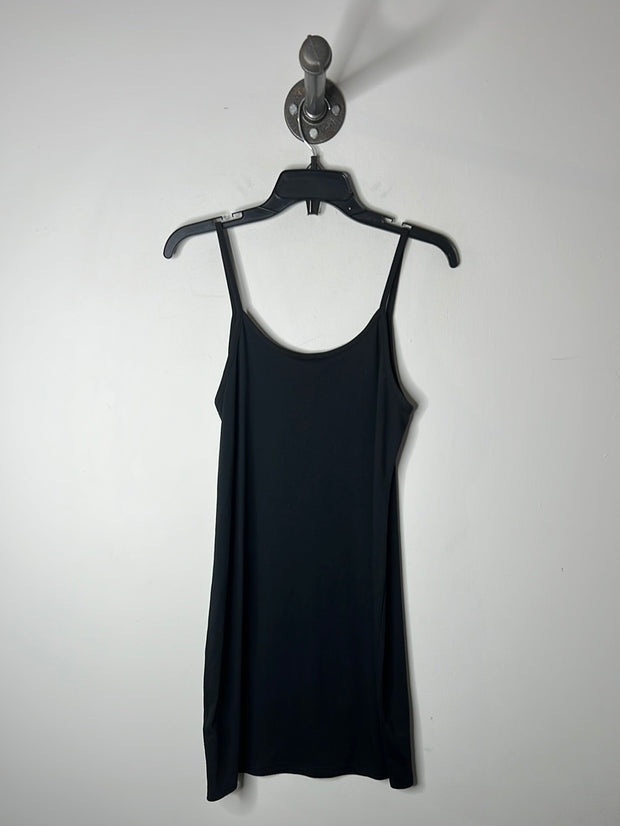 Topshop Little Blk Dress