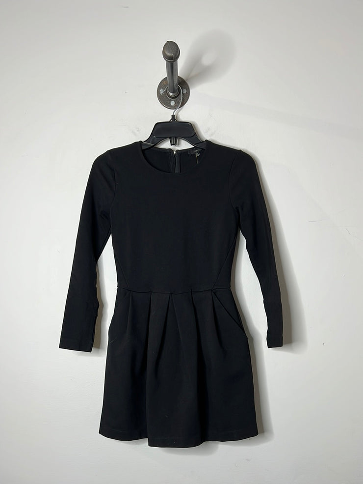 Talula Little Black Dress