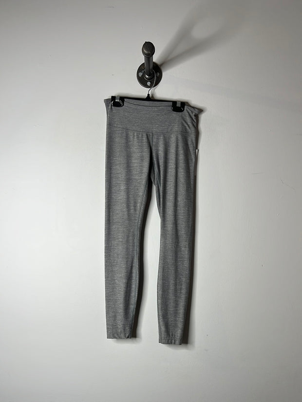 Lululemon Grey Legging