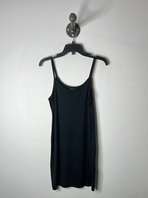 Topshop Little Blk Dress