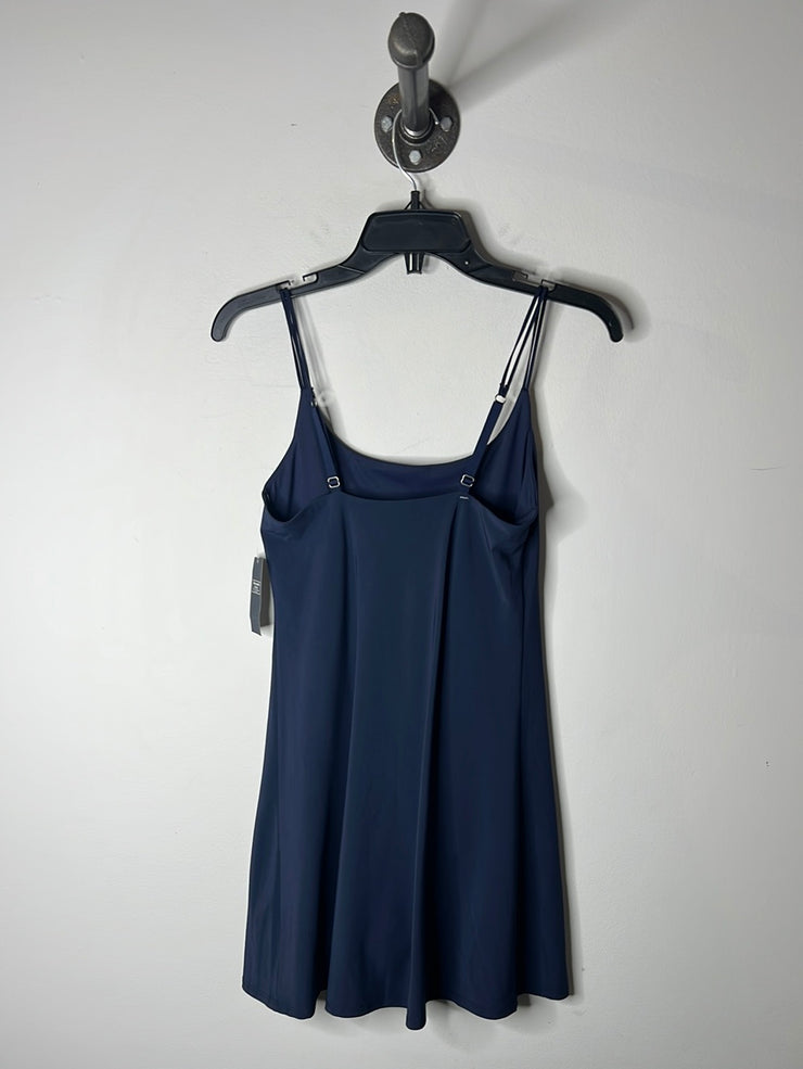 Abercrombie&Fitch Ble Dress