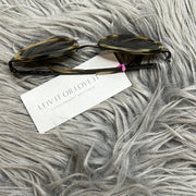 Article One Tortoise Sunnies