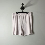 H&M Light Pink Shorts