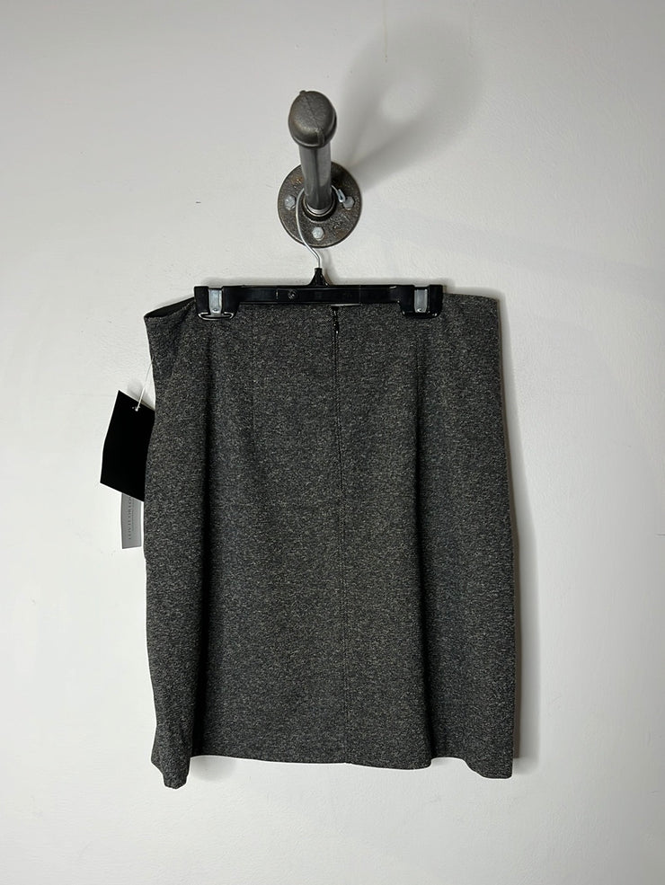 Rw&CO Grey Skirt